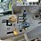 2014-john-deere-6125m-image-10
