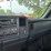 2002-chevrolet-silverado-1500-z71-image-52
