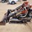 2005-ditch-witch-sk350-image-8