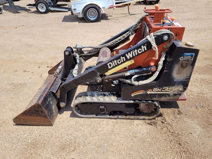 2005-ditch-witch-sk350-image-8