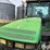 1996-john-deere-8100-image-12