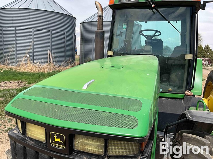 1996-john-deere-8100-image-12
