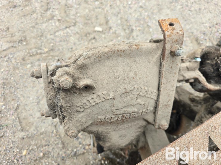 john-deere-5-image-11