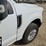 2019-ford-f350-image-31