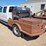 2012-ford-f350-image-7