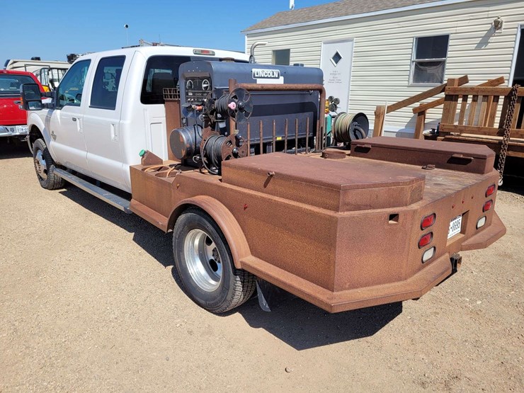2012-ford-f350-image-7