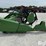 2013-john-deere-635fd-image-4