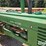 1947-john-deere-b-image-19