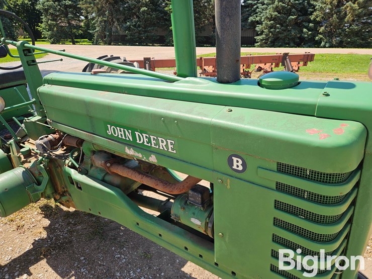 1947-john-deere-b-image-19