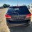 2011-dodge-journey-image-16