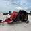 bush-hog-12815-image-1