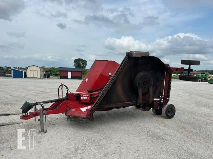 bush-hog-12815-image-1