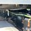 2008-international-prostar-image-17