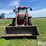 2007-mccormick-mtx135-image-2