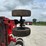 bush-hog-12815-image-15