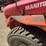 2012-manitou-m50.4-image-38