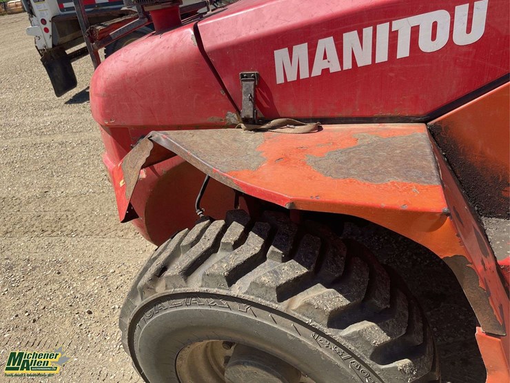 2012-manitou-m50.4-image-38