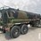 2009-heil-tanker-image-6