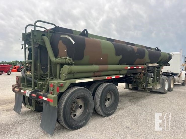 2009-heil-tanker-image-6