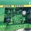 john-deere-4840-image-18