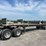 1995-benson-flatbed-image-1