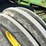 1967-john-deere-5020-image-34