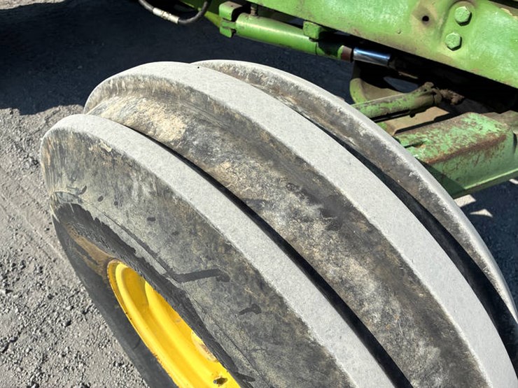 1967-john-deere-5020-image-34