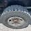 2007-chevrolet-silverado-2500hd-image-41