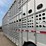 2021-eby-livestock-trailer-image-9