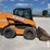 2022-case-sr240b-image-2