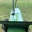 1971-john-deere-4020-image-26