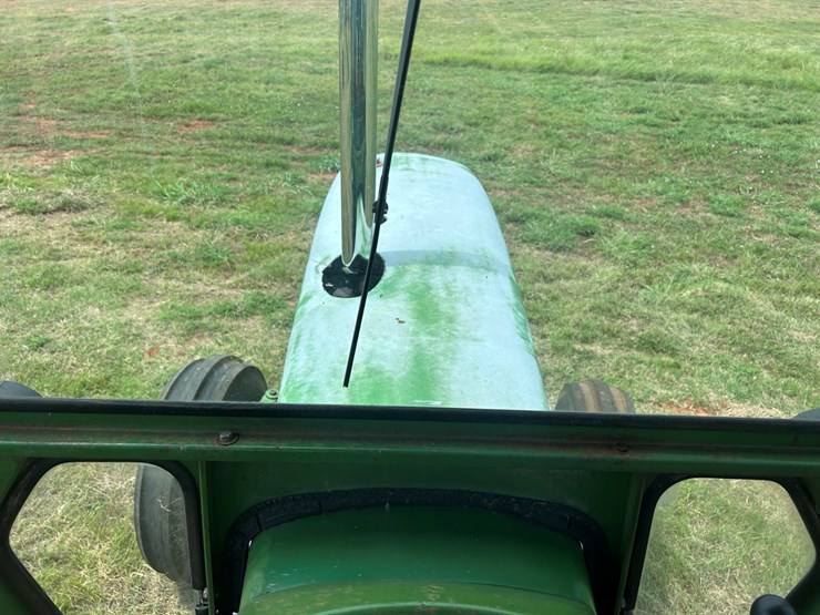 1971-john-deere-4020-image-26