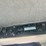 1988-case-ih-3594-image-15