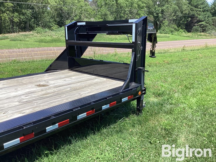 2022-gooseneck-32-image-19