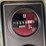 case-ih-9330-image-49