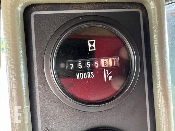 case-ih-9330-image-49
