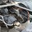 2002-kenworth-t600-image-18