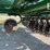 2022-great-plains-ht1100-25-image-25