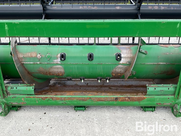 2009-john-deere-635f-image-11