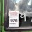 1972-john-deere-4630-image-43