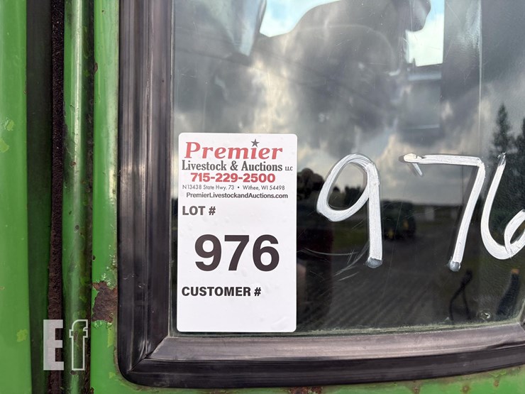 1972-john-deere-4630-image-43
