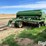 john-deere-1560-image-1