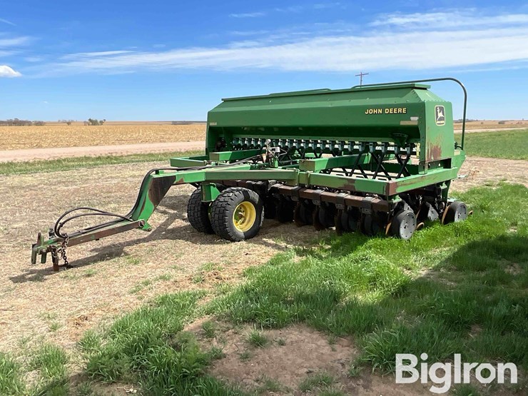 john-deere-1560-image-1