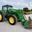 2005-john-deere-7420-image-11