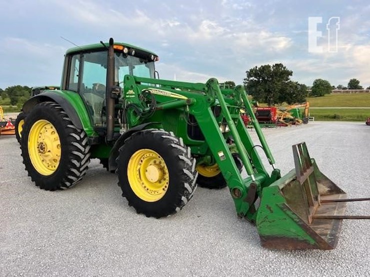 2005-john-deere-7420-image-11
