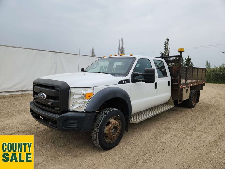 2011-ford-f450-image-1