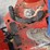 kubota-mx5100d-image-31