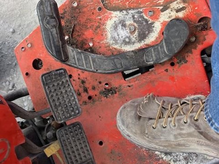 kubota-mx5100d-image-31