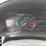 2016-ford-explorer-xlt-image-13