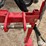 2012-case-ih-1250-image-10